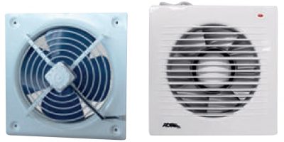 ventiladores 1